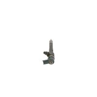 BOSCH 0 445 110 618 Einspritzdüse