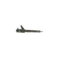 BOSCH 0 445 110 618 Einspritzdüse