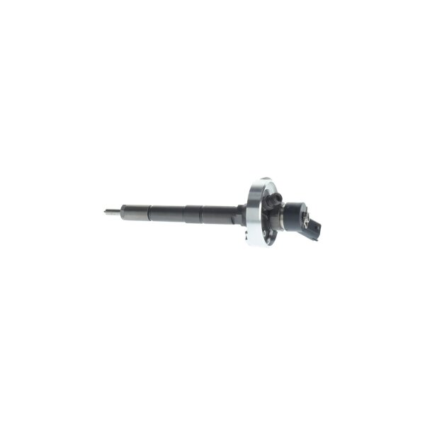 BOSCH 0 445 110 883 Einspritzdüse