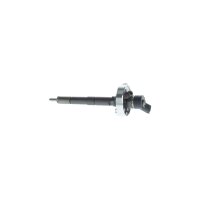 BOSCH 0 445 110 883 Einspritzdüse