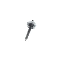 BOSCH 0 445 110 883 Einspritzdüse
