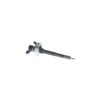 BOSCH 0 445 110 883 Einspritzdüse