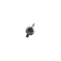 BOSCH 0 445 110 883 Einspritzdüse