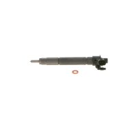 BOSCH 0 445 115 092 Einspritzdüse