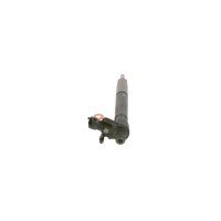 BOSCH 0 445 115 092 Einspritzdüse