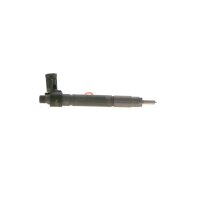 BOSCH 0 445 115 092 Einspritzdüse