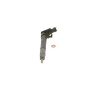 BOSCH 0 445 115 092 Einspritzdüse