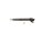 BOSCH 0 445 115 092 Einspritzdüse