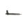 BOSCH 0 445 115 092 Einspritzdüse