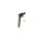 BOSCH 0 445 115 092 Einspritzdüse