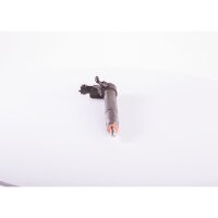 BOSCH 0 445 116 073 Einspritzdüse