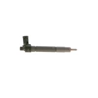 BOSCH 0 445 116 073 Einspritzdüse