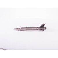 BOSCH 0 445 116 073 Einspritzdüse