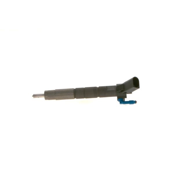 BOSCH 0 445 118 008 Einspritzdüse