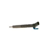 BOSCH 0 445 118 008 Einspritzdüse