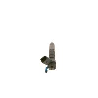 BOSCH 0 445 118 008 Einspritzdüse