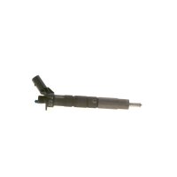 BOSCH 0 445 118 008 Einspritzdüse