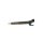 BOSCH 0 445 118 008 Einspritzdüse