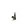 BOSCH 0 445 118 008 Einspritzdüse