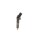 BOSCH 0 445 118 008 Einspritzdüse