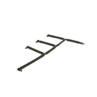 BOSCH 0 445 130 169 Schlauch, Leckkraftstoff