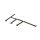 BOSCH 0 445 130 169 Schlauch, Leckkraftstoff