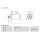 BOSCH 0 986 026 160 Starter