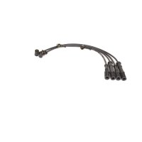 BOSCH 0 986 357 816 Zündleitungssatz