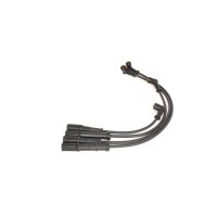 BOSCH 0 986 357 816 Zündleitungssatz