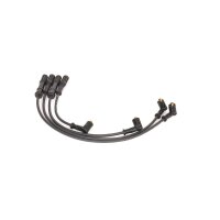 BOSCH 0 986 357 816 Zündleitungssatz