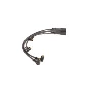BOSCH 0 986 357 816 Zündleitungssatz