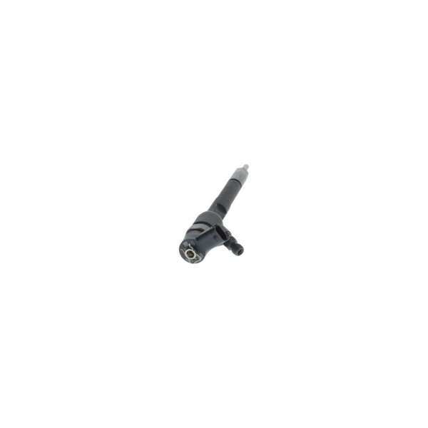 BOSCH 0 986 435 249 Einspritzdüse
