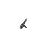 BOSCH 0 986 435 249 Einspritzdüse