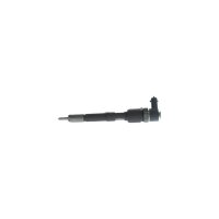 BOSCH 0 986 435 249 Einspritzdüse