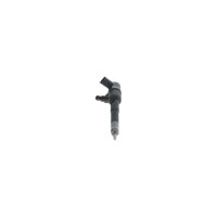BOSCH 0 986 435 249 Einspritzdüse