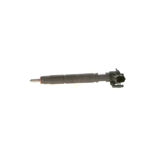 BOSCH 0 986 435 437 Einspritzdüse