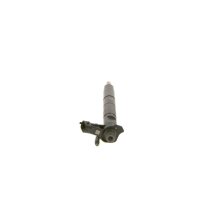 BOSCH 0 986 435 437 Einspritzdüse