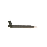 BOSCH 0 986 435 437 Einspritzdüse