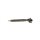 BOSCH 0 986 435 437 Einspritzdüse