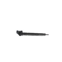 BOSCH 0 986 435 441 Einspritzdüse