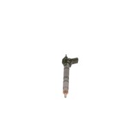 BOSCH 0 986 435 441 Einspritzdüse