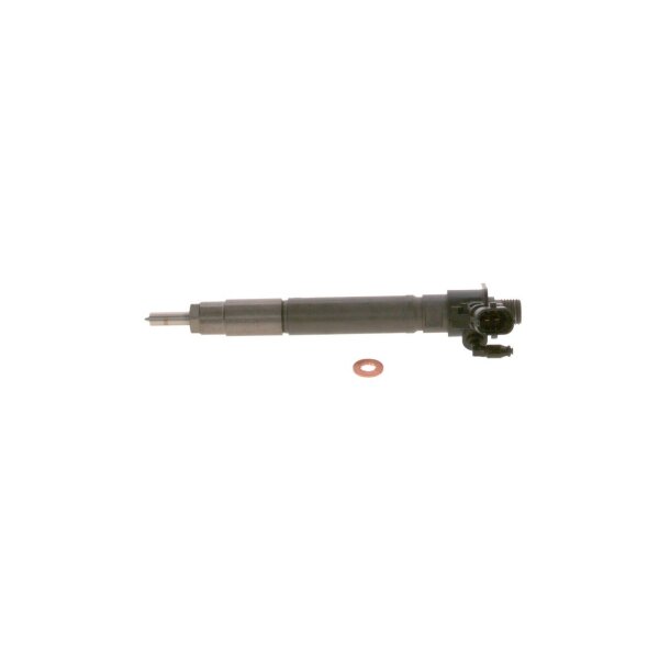 BOSCH 0 986 435 450 Einspritzdüse
