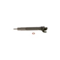 BOSCH 0 986 435 450 Einspritzdüse