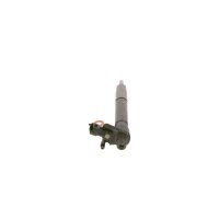 BOSCH 0 986 435 450 Einspritzdüse