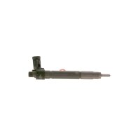 BOSCH 0 986 435 450 Einspritzdüse