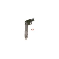BOSCH 0 986 435 450 Einspritzdüse