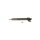 BOSCH 0 986 435 450 Einspritzdüse