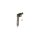 BOSCH 0 986 435 450 Einspritzdüse
