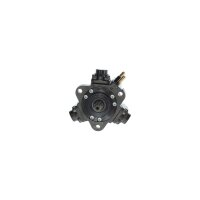 BOSCH 0 986 437 027 Hochdruckpumpe