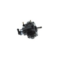 BOSCH 0 986 437 027 Hochdruckpumpe
